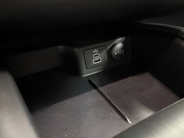 New 2026 Ford Escape Active w/ Cold Weather Package FWD image 31