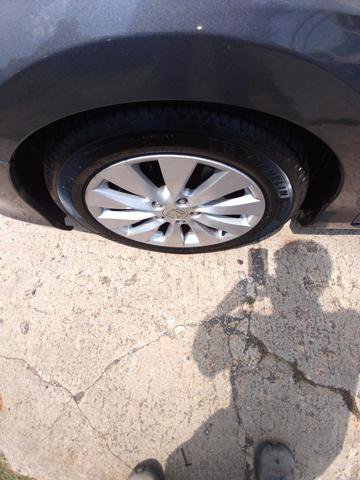Used 2014 Honda Accord EX image 10