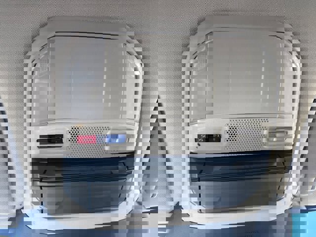 New 2026 Subaru Ascent Premium image 89