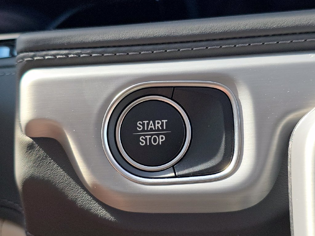 New 2027 Mercedes-Benz G 580 e image 33