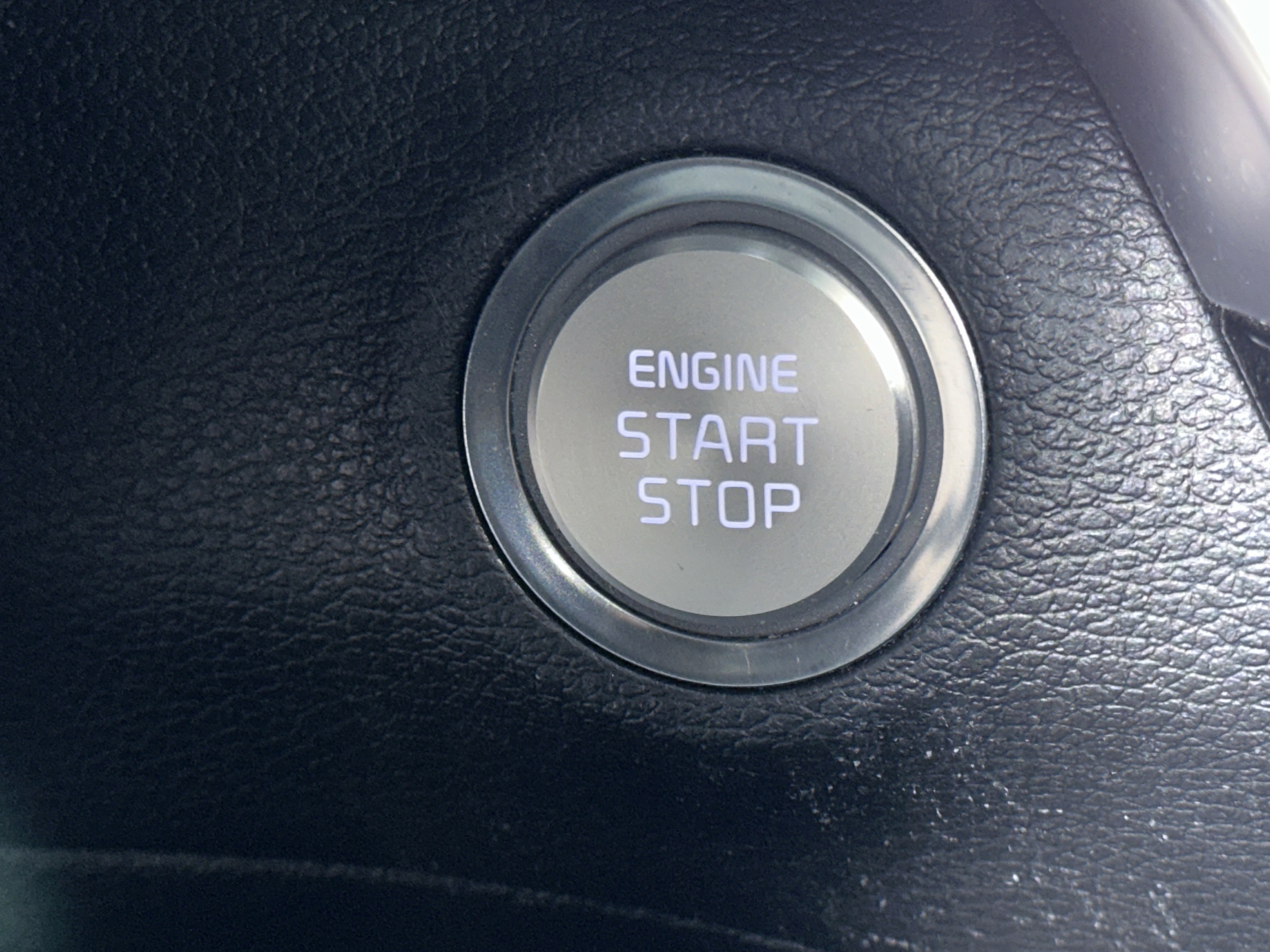 Used 2022 Kia Telluride EX w/ EX Premium Package image 30