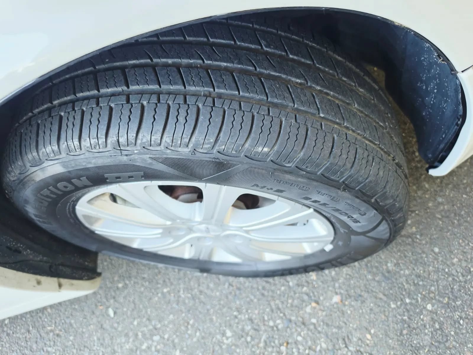Used 2001 Lexus GS 300 RWD image 17