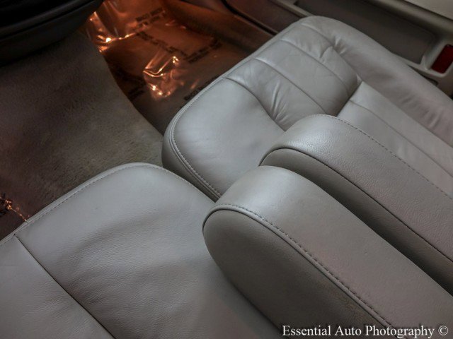 Used 2010 Mercury Grand Marquis LS image 20