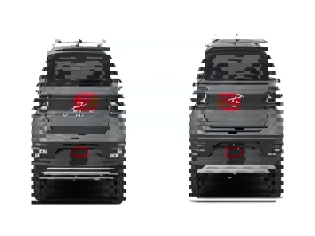 New 2026 Hyundai Venue SEL image 8