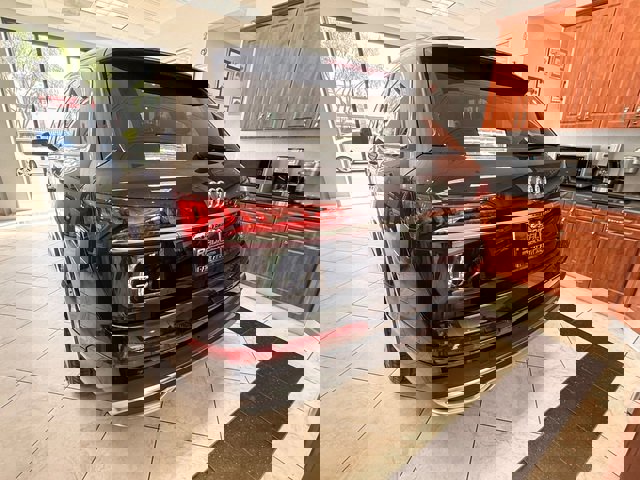 Used 2020 Audi Q7 3.0T Premium w/ Convenience Package image 14