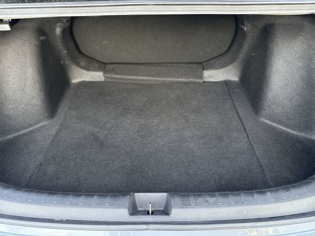 Used 2024 Honda Civic Sport image 24