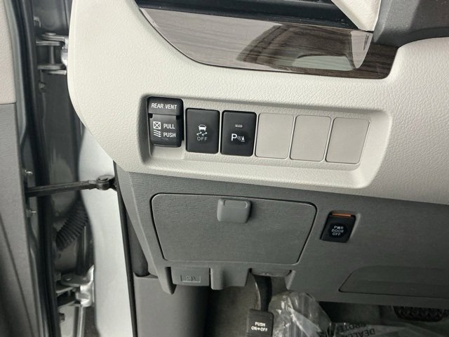 Used 2020 Toyota Sienna XLE Premium image 26