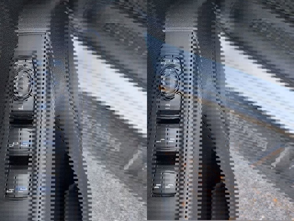 Used 2023 Chevrolet Silverado 1500 Custom Trail Boss image 12