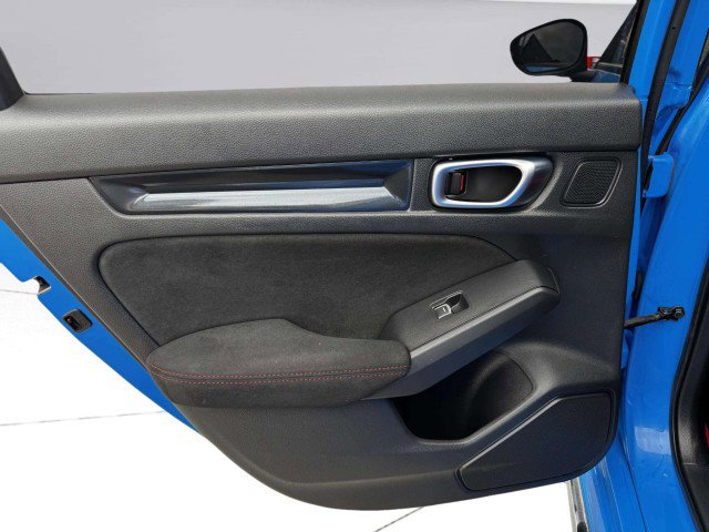 Used 2023 Honda Civic Type R image 38
