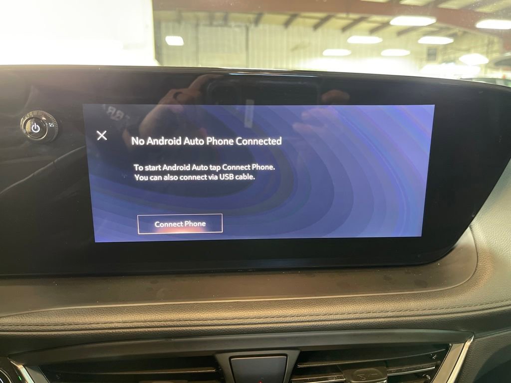 Certified 2024 Buick Encore GX Sport Touring image 20