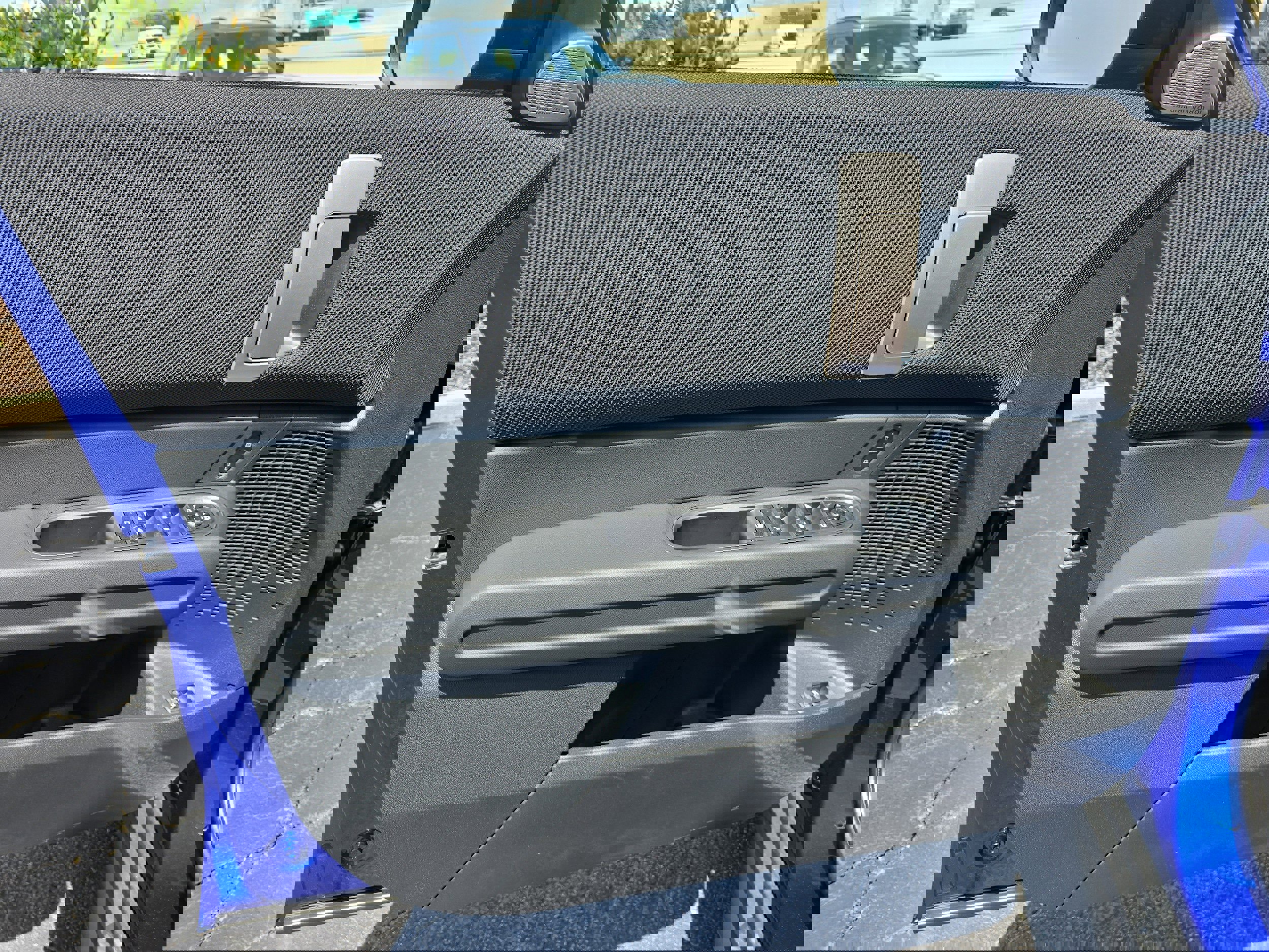 New 2025 MINI Cooper Countryman S image 15