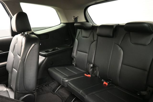 Used 2022 Kia Telluride S AWD/4WD image 21