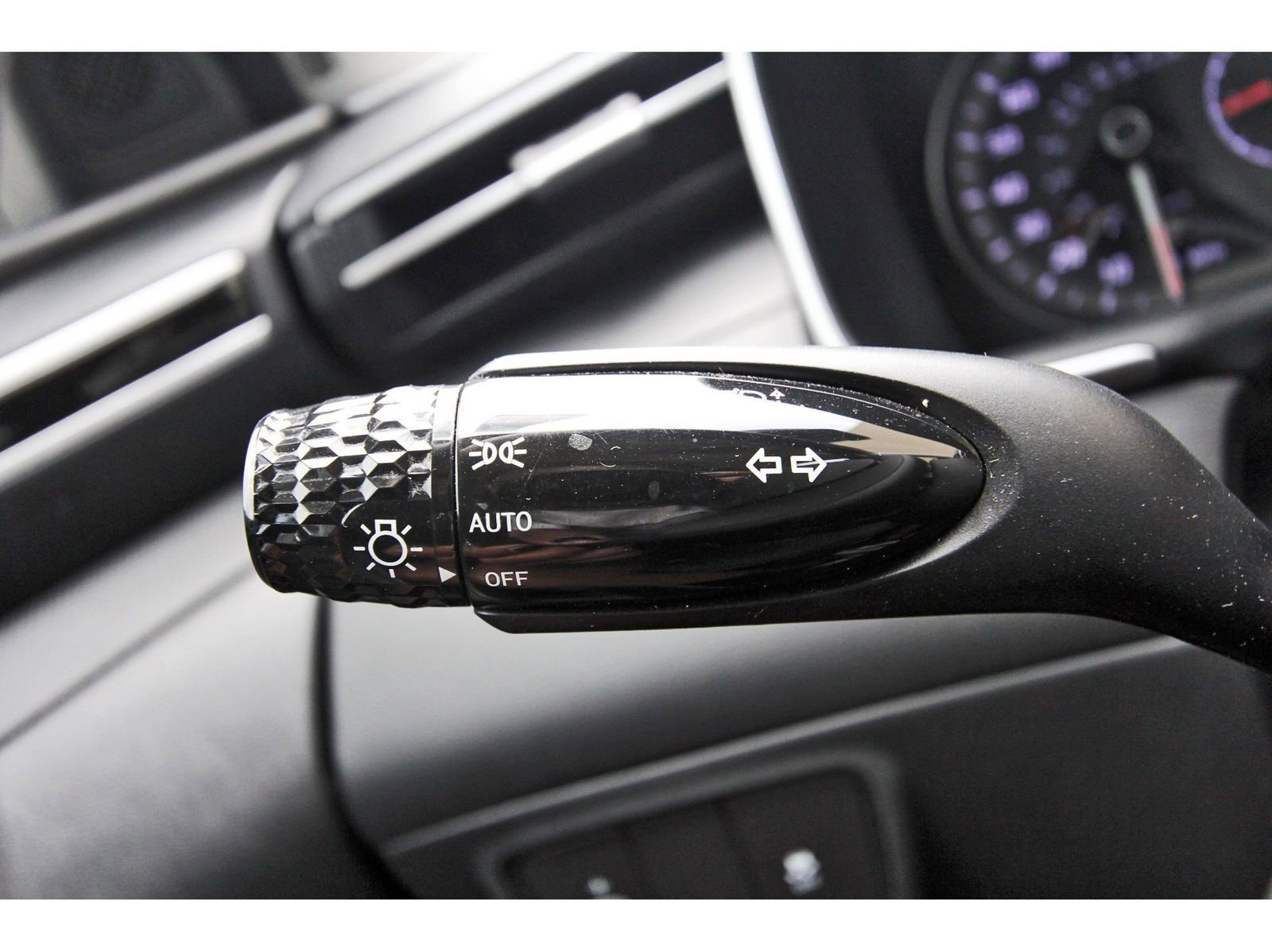 Used 2023 Hyundai Tucson SE FWD image 20