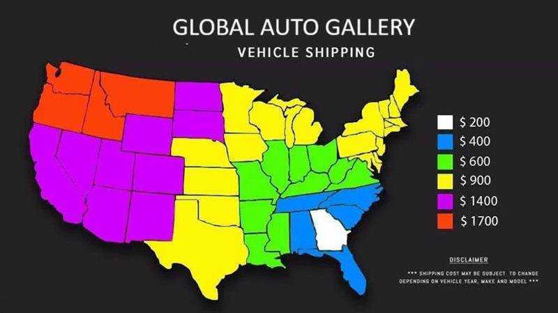 Used 2018 Ford Mustang GT image 31