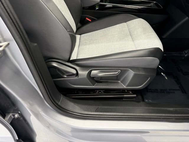 Used 2023 Volkswagen ID.4 Pro AWD/4WD image 20