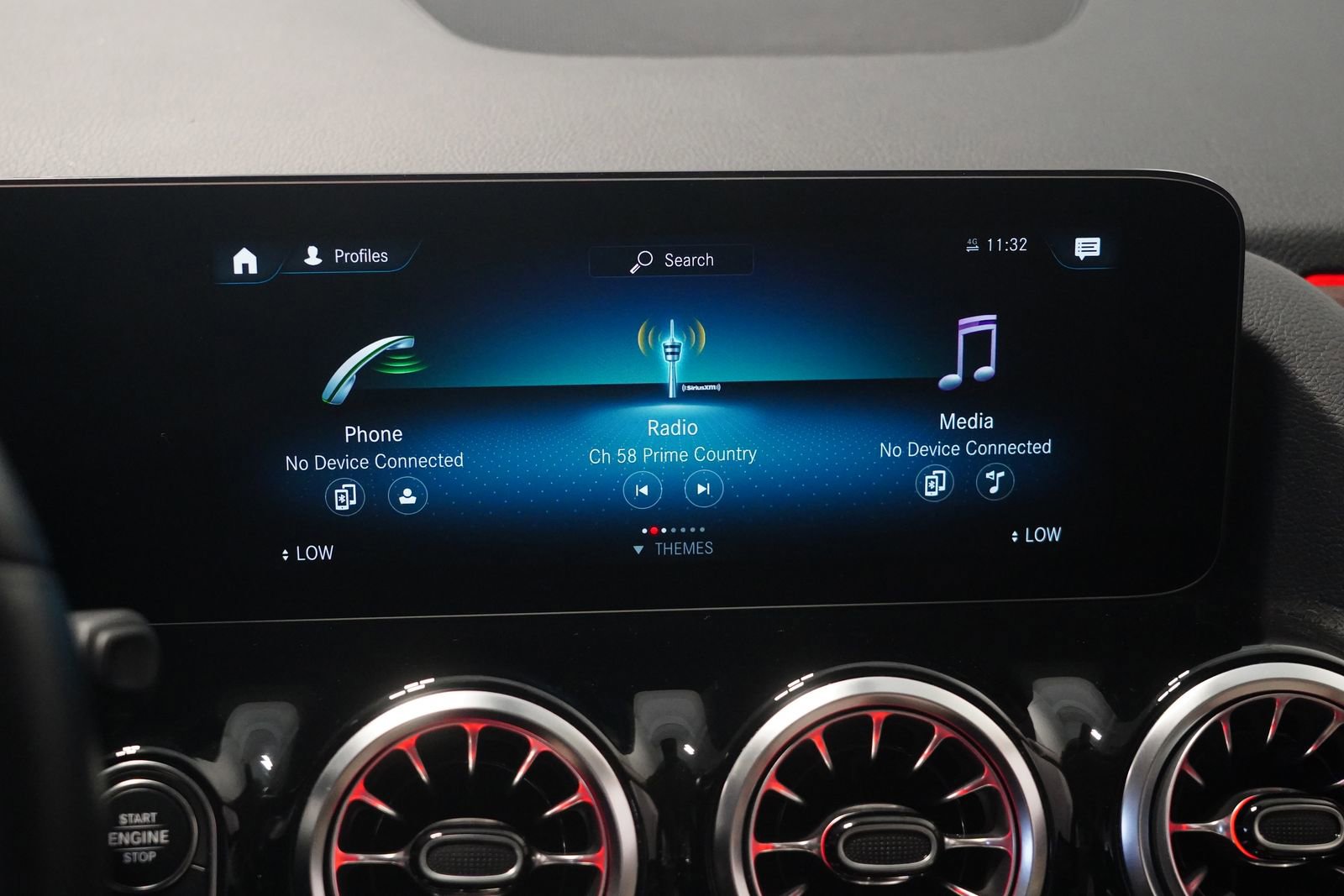 Certified 2023 Mercedes-Benz GLA 250 4MATIC image 20