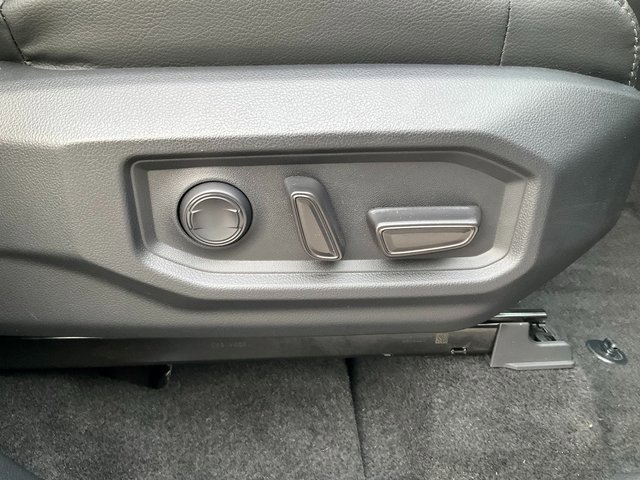 Used 2023 Toyota Tundra Limited image 20