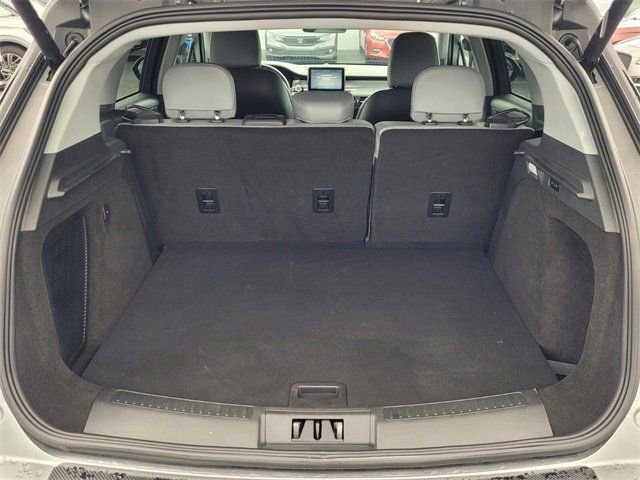 Used 2022 Lincoln Corsair Reserve w/ Elements Package image 7