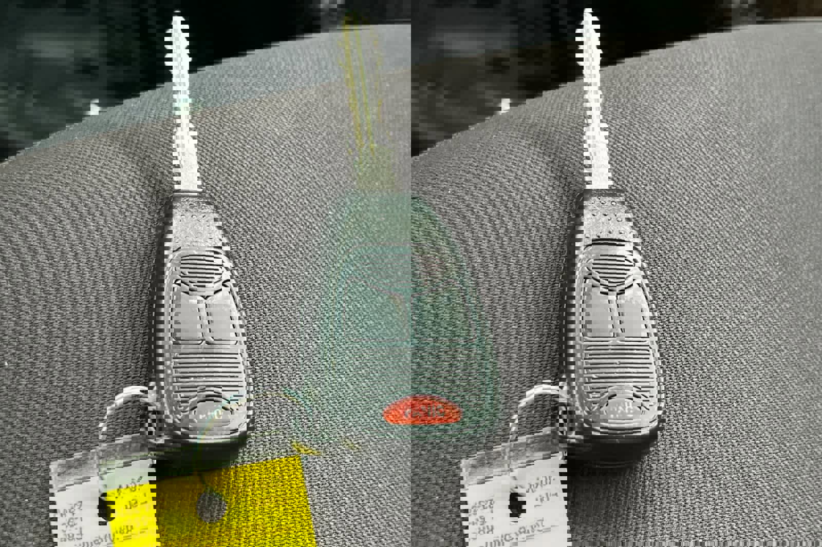 Used 2014 Jeep Wrangler Sahara w/ Trailer Tow Group image 24