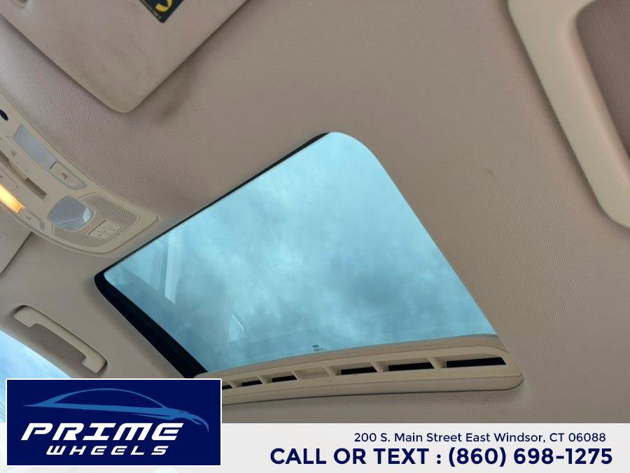 Used 2014 Audi A7 3.0T Premium Plus w/ 19" Sport Package AWD/4WD image 22