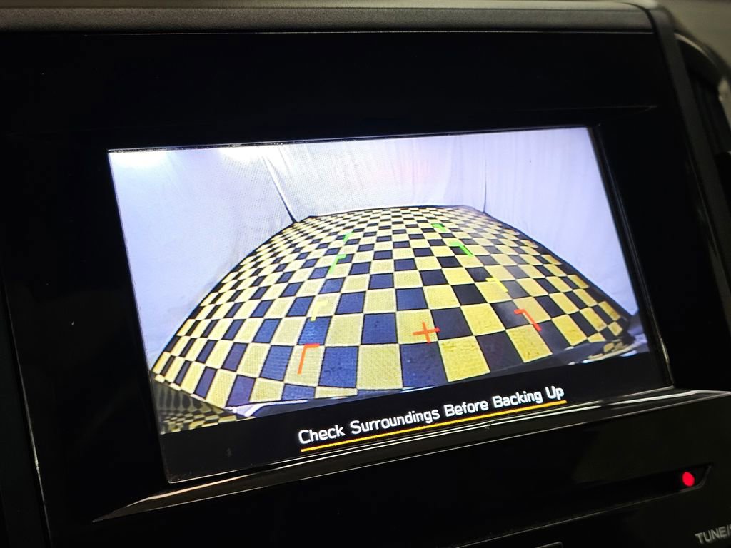 Used 2022 Subaru Forester Premium image 28