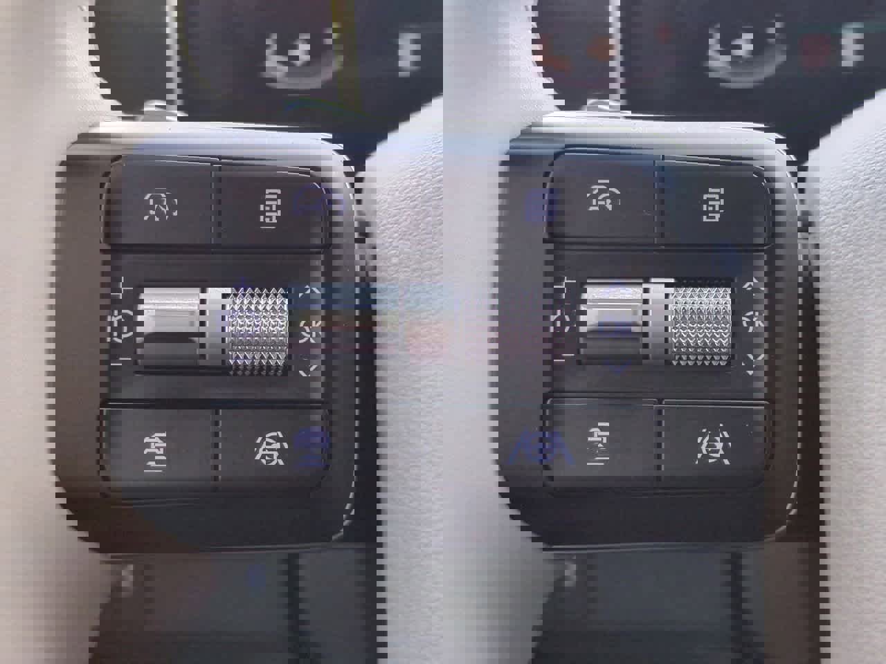 Used 2024 Hyundai Santa Fe SE image 24