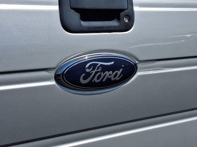 Used 2009 Ford F150 XL RWD image 30