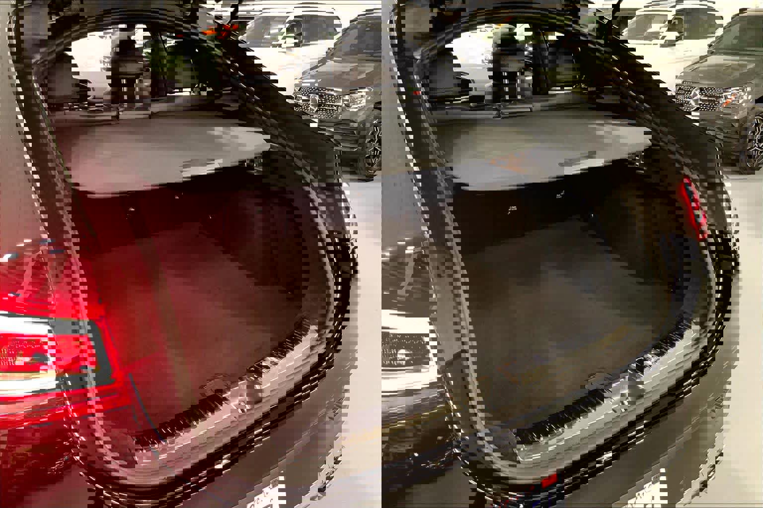 Certified 2022 Mercedes-Benz GLE 53 AMG 4MATIC Coupe image 32