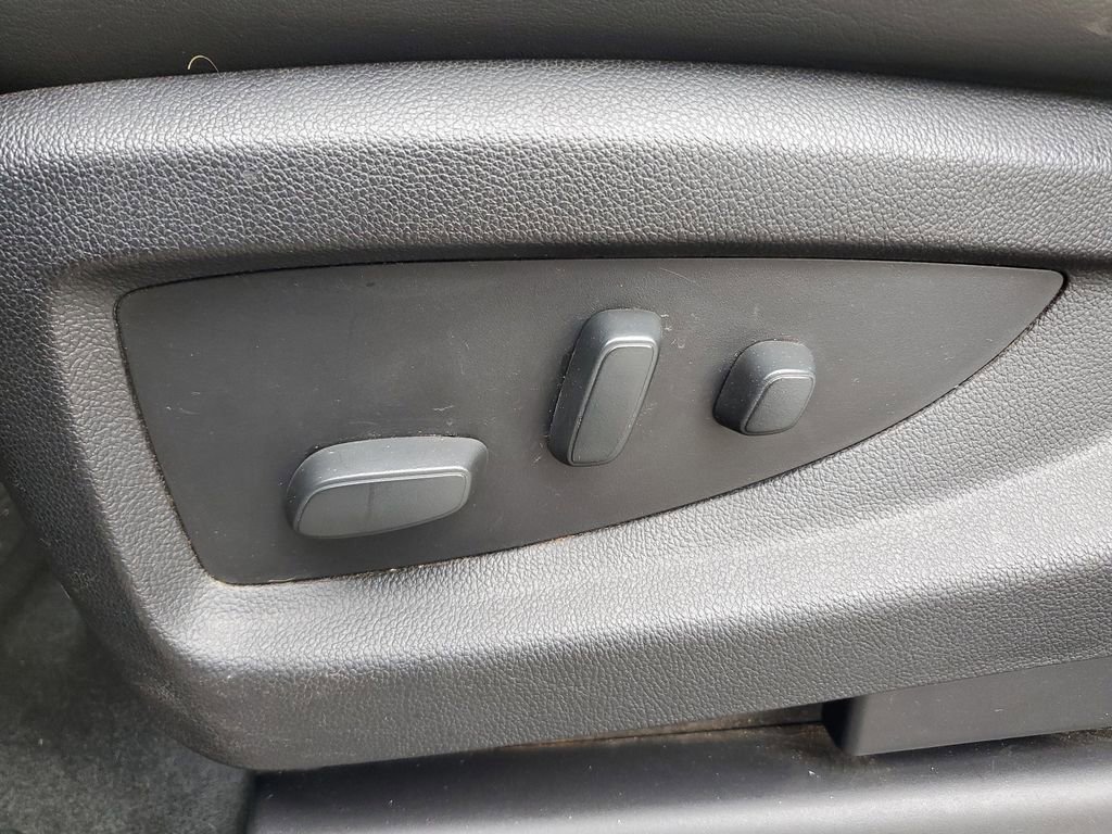 Used 2018 GMC Sierra 1500 Denali w/ Denali Ultimate Package image 14