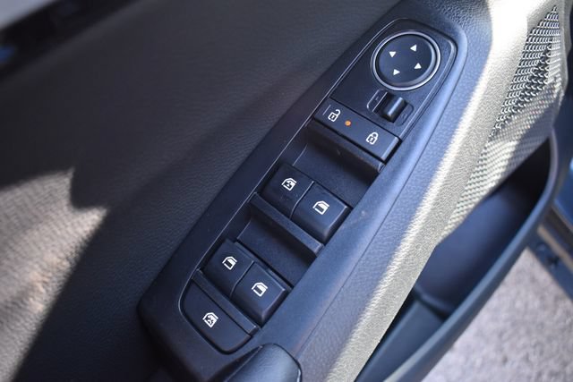 New 2026 Kia Seltos S AWD/4WD image 20