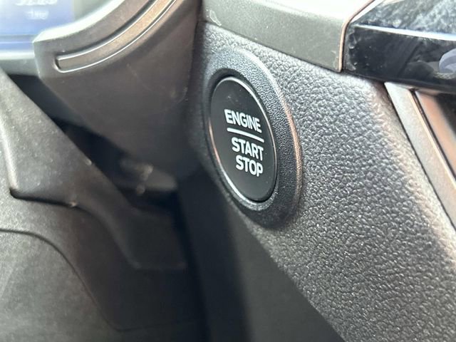 Certified 2023 Ford Escape Active image 35