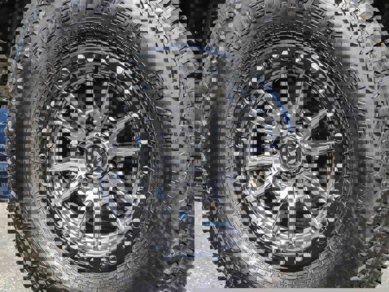 Used 2018 Toyota Tacoma SR5 image 14