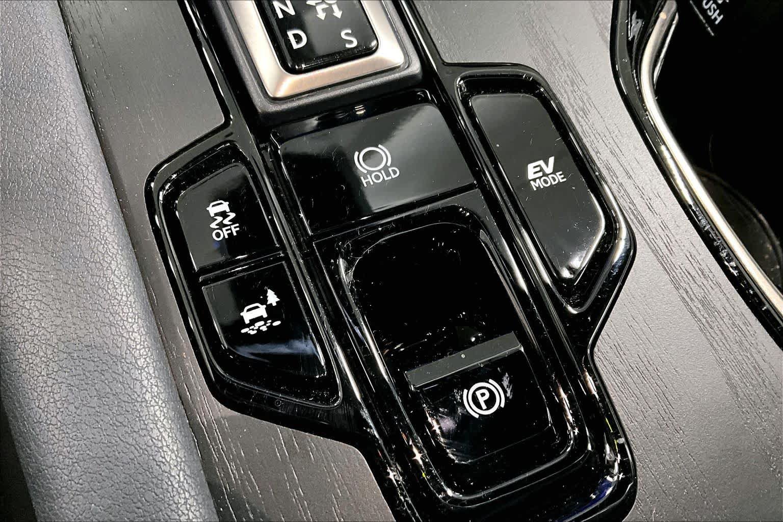 Used 2024 Lexus RX 350 w/ Convenience Package AWD/4WD image 34