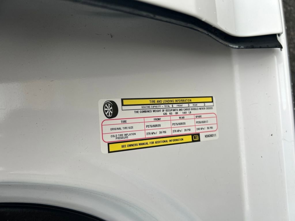 Used 2019 RAM 1500 Big Horn image 31