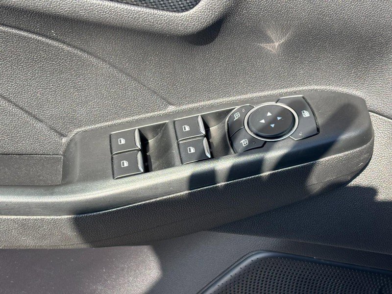 Used 2023 Ford Escape ST-Line w/ Tech Pack #1 AWD/4WD image 17