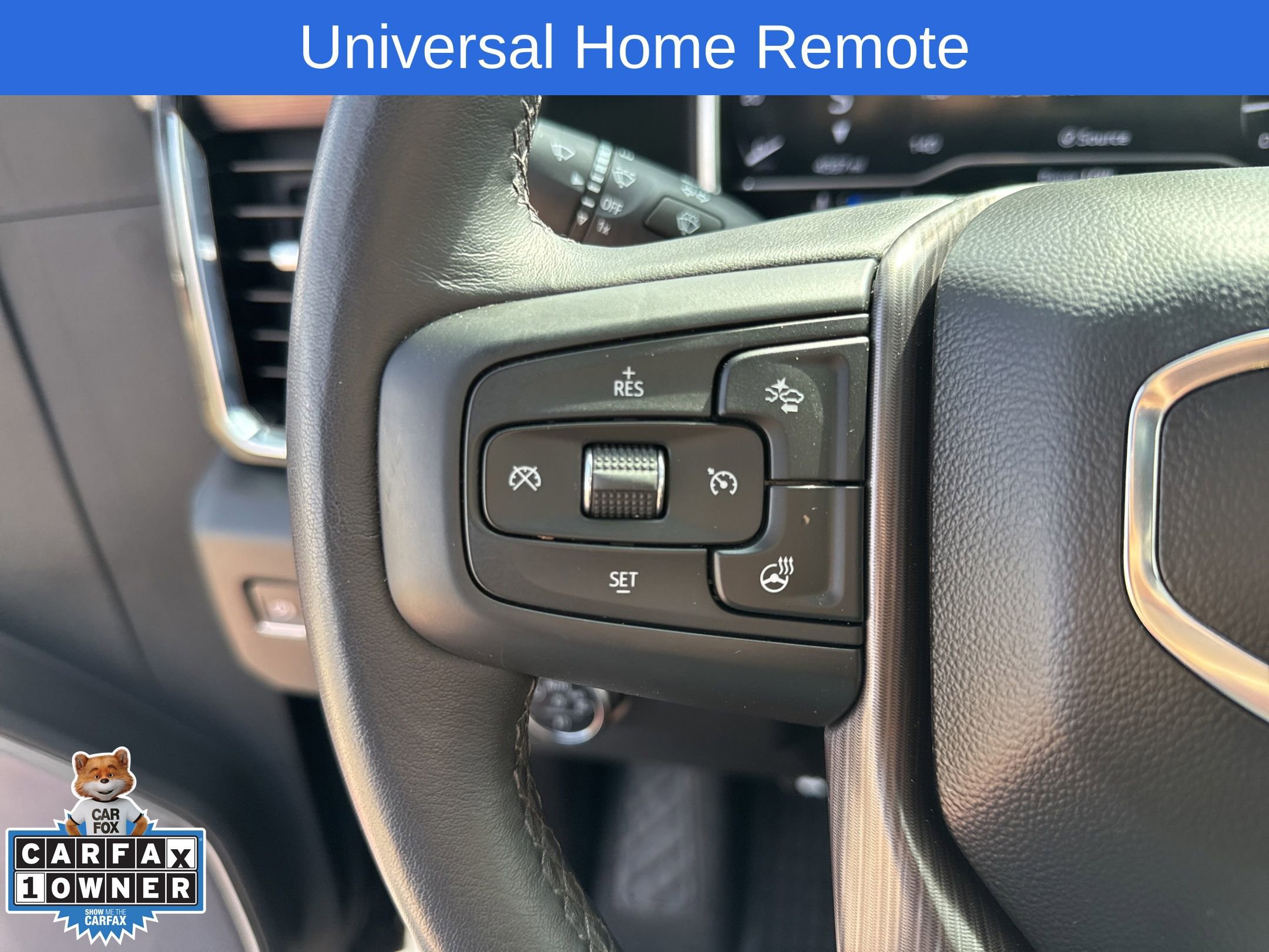 Used 2024 GMC Sierra 3500 Denali Ultimate image 15