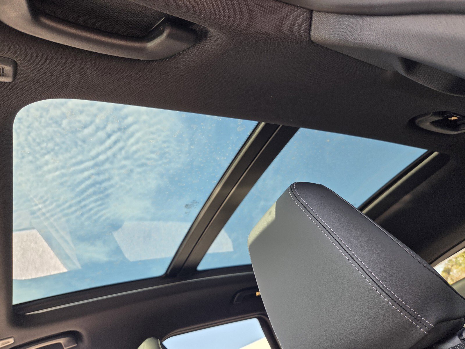 New 2026 BMW X1 xDrive28i w/ Technology Package image 20