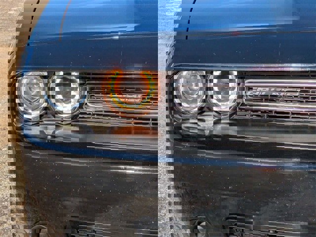 Used 2023 Dodge Challenger SXT image 10