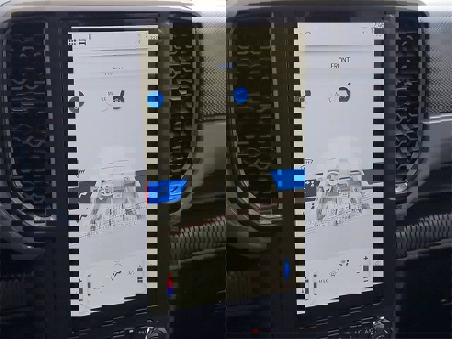 New 2025 Ford Ranger XL w/ Trailer Tow Package image 22