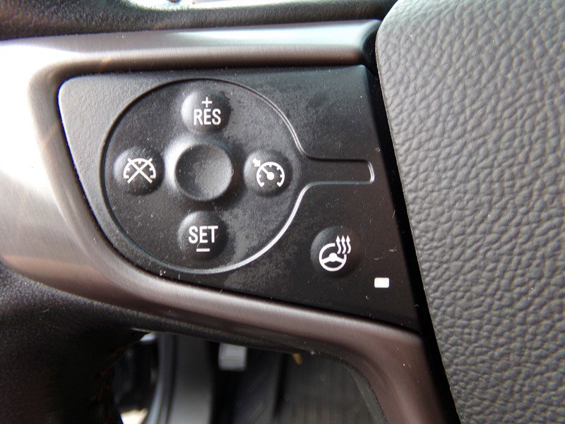 Used 2022 GMC Canyon AT4 image 27