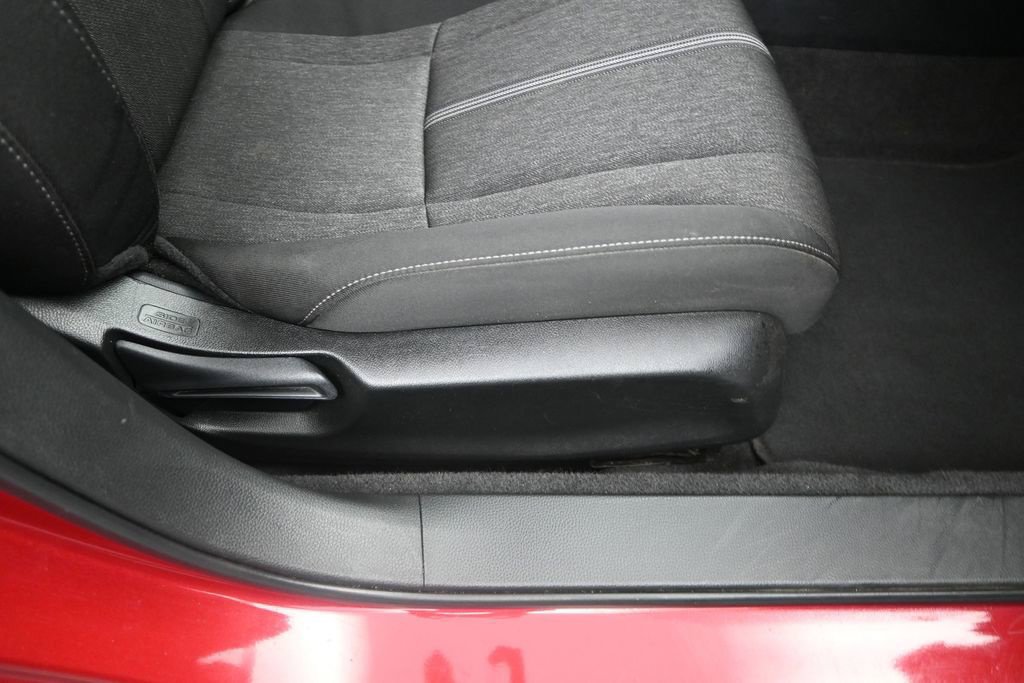 Used 2023 Honda Accord Sport image 11