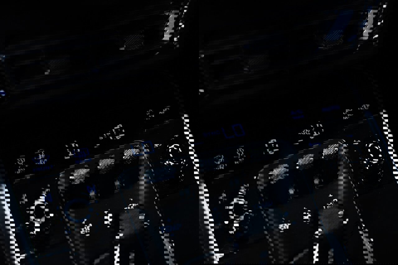 Used 2022 Porsche 911 Turbo S image 51