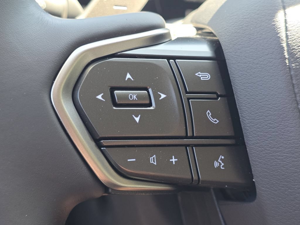 New 2026 Lexus NX 350 AWD w/ Premium Package image 29