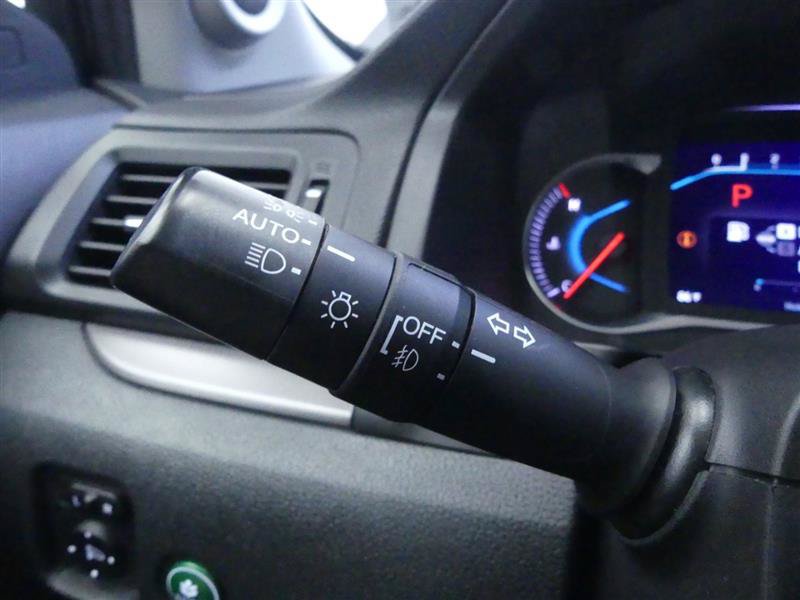 Used 2021 Honda Pilot EX-L image 16