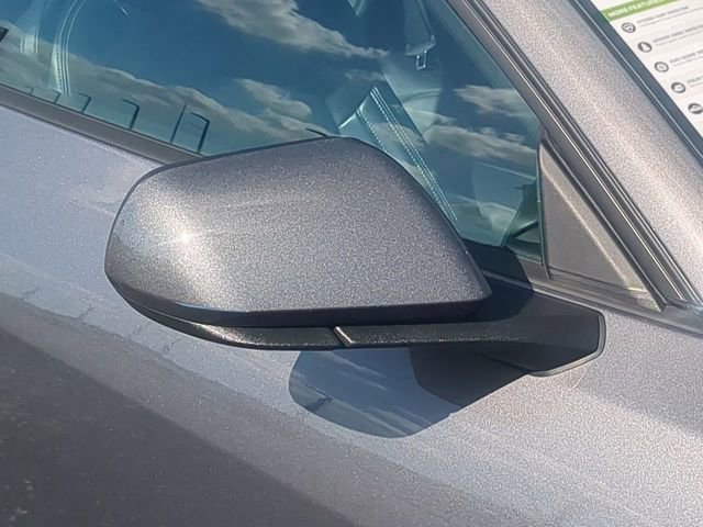 Used 2024 Ford Mustang GT Premium image 12