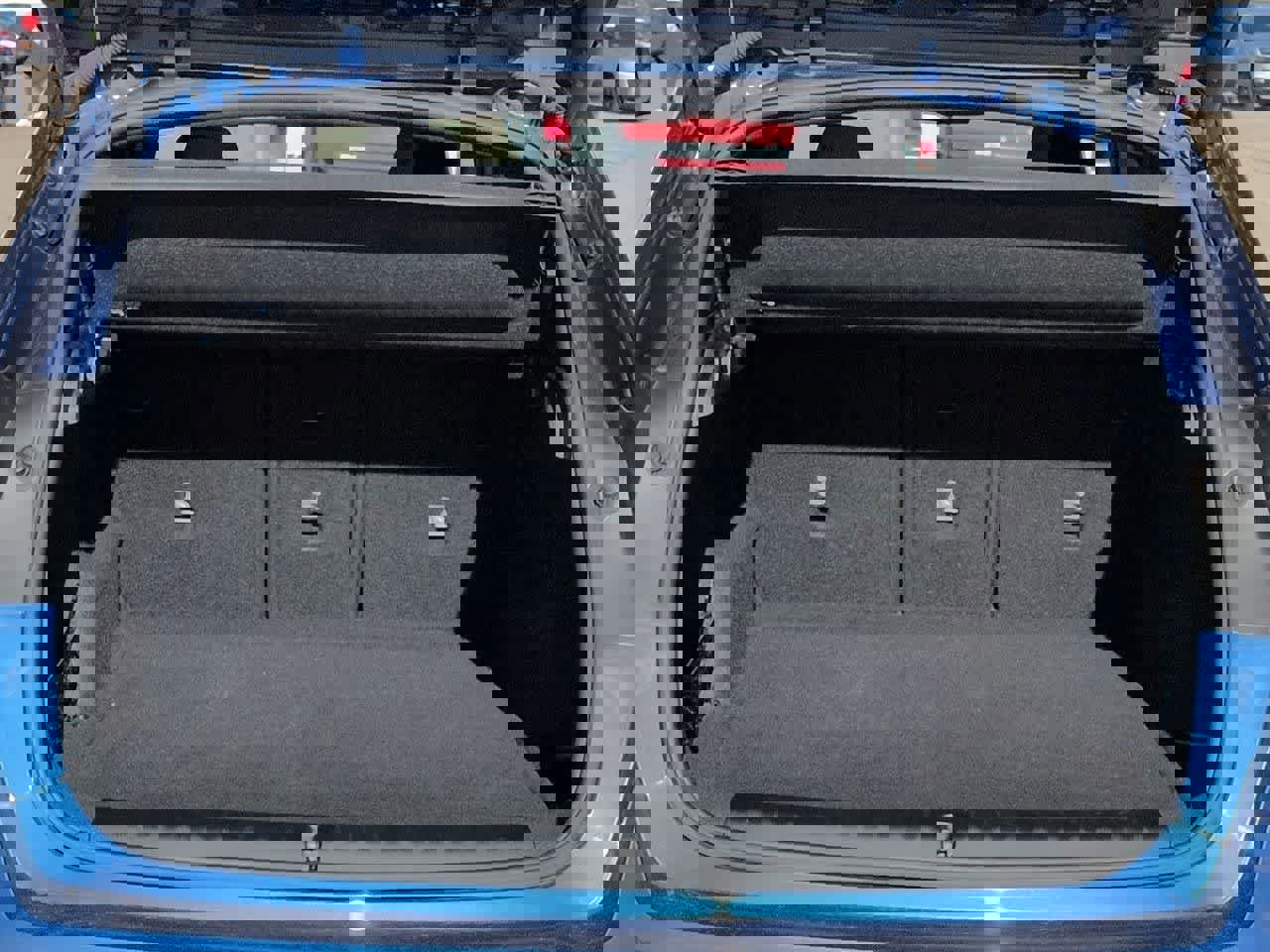 Used 2023 BMW X1 xDrive28i image 34