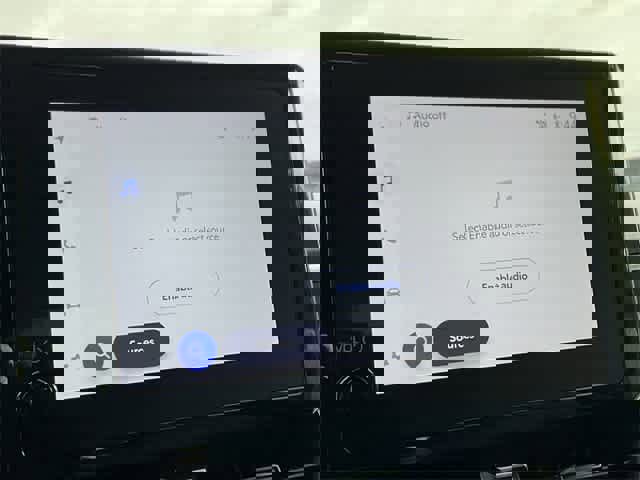 Used 2024 Toyota Corolla SE image 21