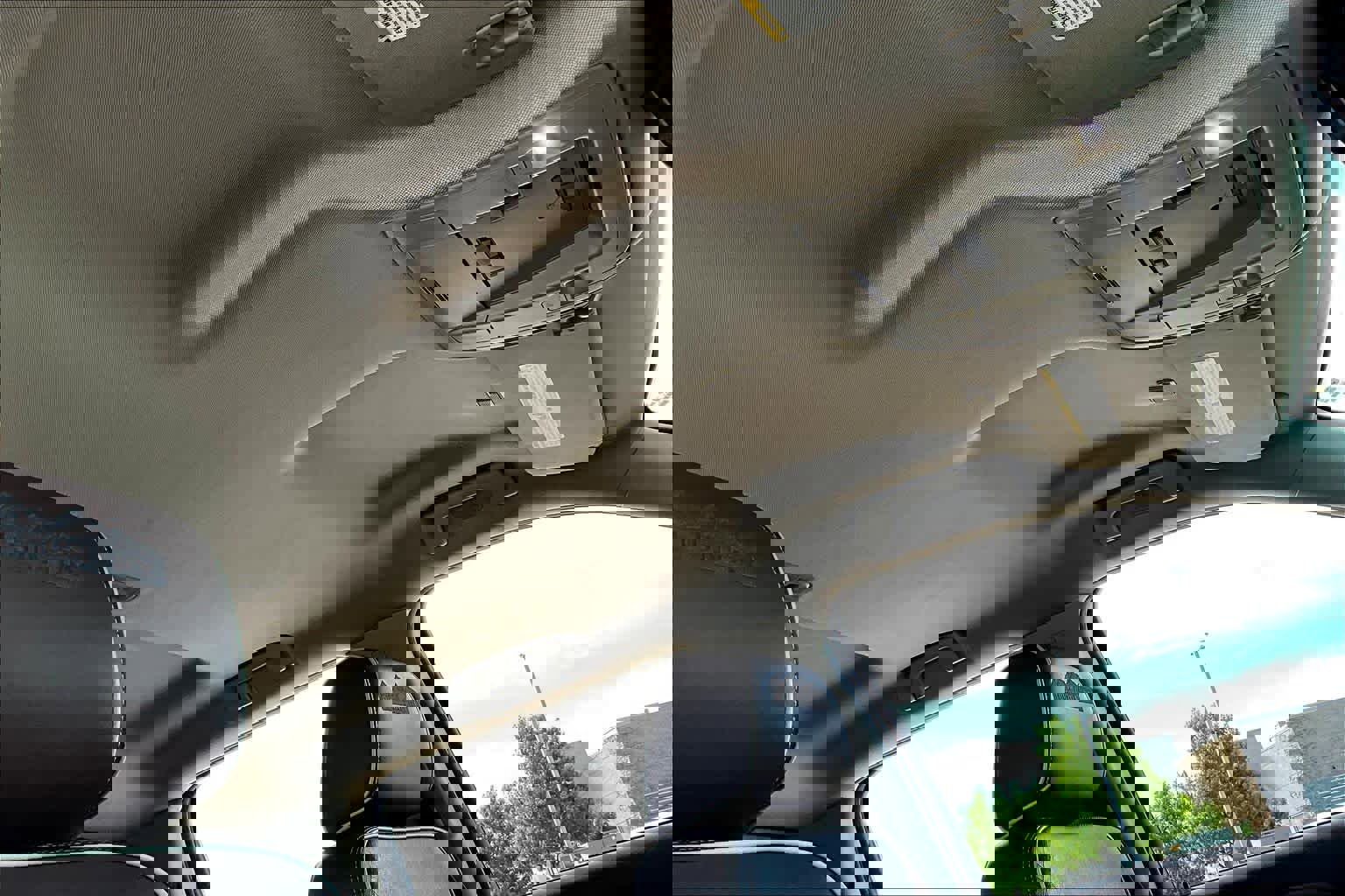 Used 2014 Chevrolet Silverado 1500 High Country w/ High Country Premium Package image 14