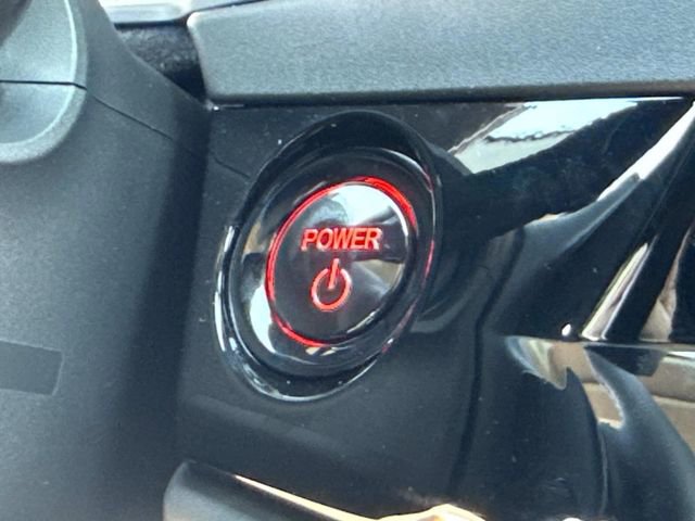 New 2026 Honda Accord EX-L image 20