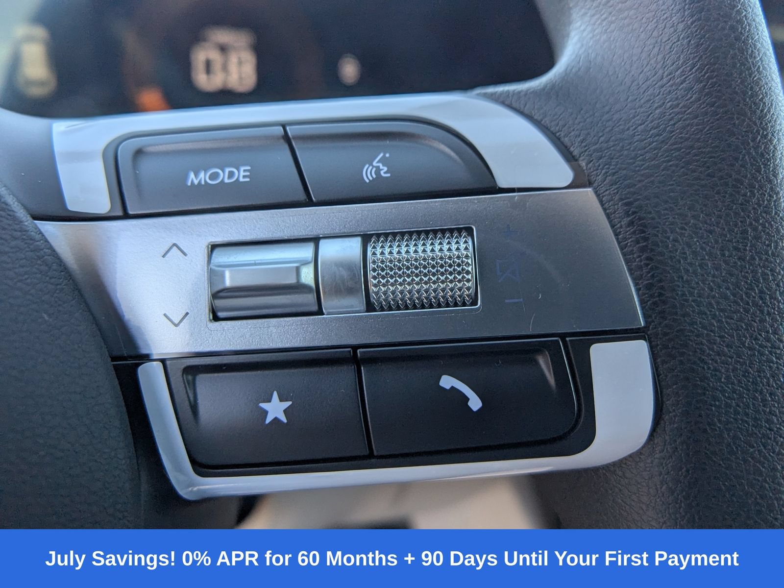 New 2026 Hyundai Tucson SEL FWD image 32